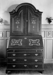 SkatollFra dr. Eivind S. Engelstads storgårdsundersøkelser 